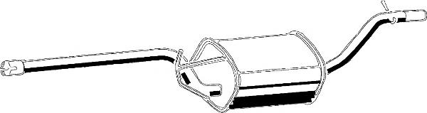 07134 Asmet