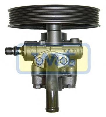 Bomba de dirección asistida  Mitsubishi Galant VII sedán (E5A, E7A, E8A) (1992 - 1996) precio, desde 162,97 EUR