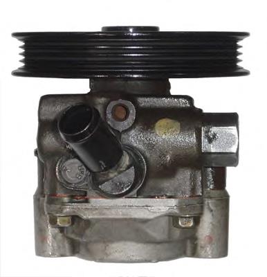 Bomba de dirección 4684500AB Chrysler