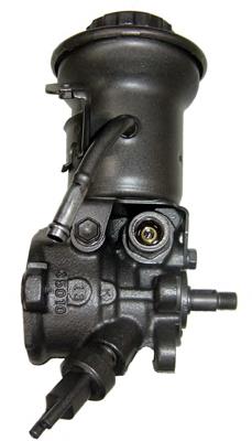 Bomba de dirección 4432035270 Toyota