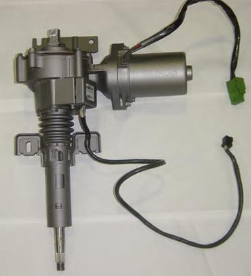 Columna de dirección Opel Combo A furgoneta (1994 - 2001) precio, desde 435,17 EUR