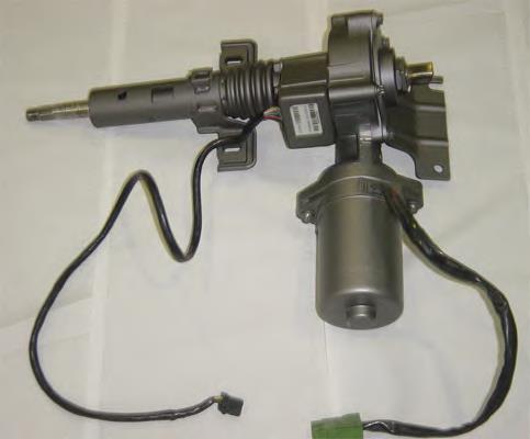 Columna de volante para Opel Combo A 