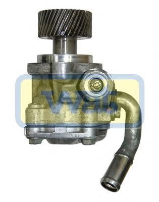 XM343A674AD Ford Bomba hidráulica de dirección