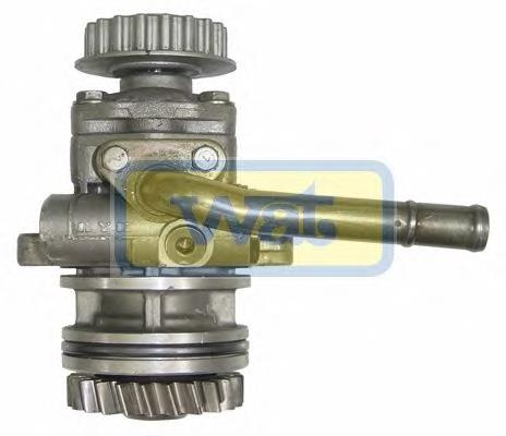 Comprar BVW54K WAT Bomba servodireccion