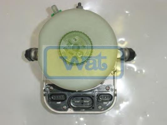 Comprar BEVW90 WAT Bomba servodireccion