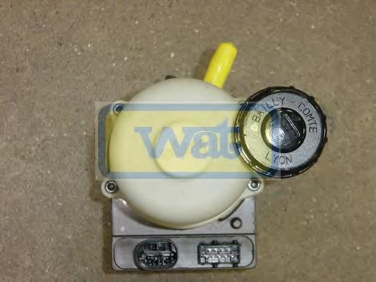 Comprar 491100032R Renault (RVI) Bomba servodireccion