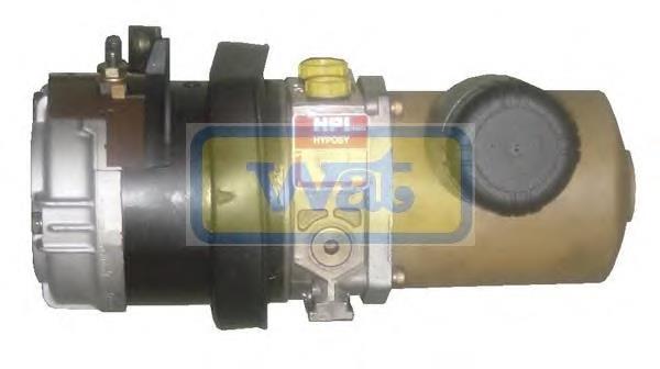 Bomba de dirección asistida  Renault (RVI) 7701468590 precio, desde 124,52 EUR