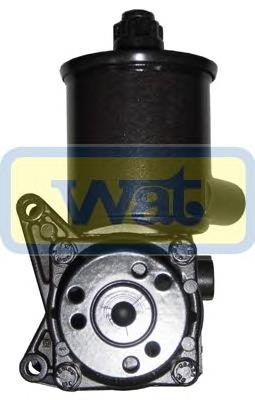 Comprar A140466140188 Mercedes Bomba servodireccion