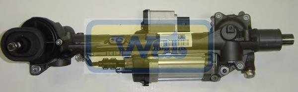 Comprar DE001VW WAT Cremallera