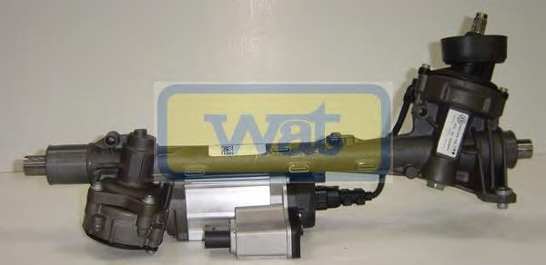 Cremallera de dirección DE001VW WAT
