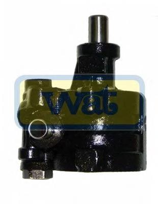 Bomba de dirección asistida  Recoficial RECSSP711120 precio, desde 131,10 EUR