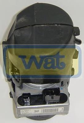 Bomba de dirección hidráulica WAT BECT90