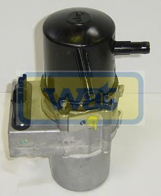 Bomba de dirección BECT90 WAT