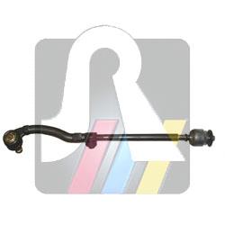 Comprar 90004622 RTS Barra de dirección completa izquierda