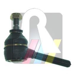 Comprar 9100247 RTS Rótula barra de acoplamiento exterior