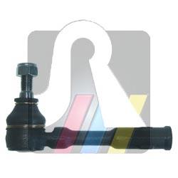 Rótula de barra de acoplamiento RTS 9100325 precio, desde 24,44 EUR
