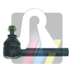 9100135 RTS Rótula de dirección