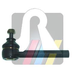9100140 RTS Rótula de dirección