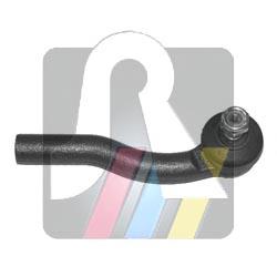 Rótulas de dirección RTS 91001501