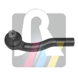 Comprar 91001502 RTS Rótula barra de acoplamiento exterior