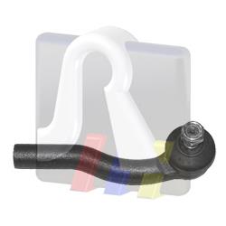 Rótula de barra de acoplamiento RTS 9100143 precio, desde 20,15 EUR