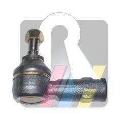 Rótula barra de dirección 9100182 RTS