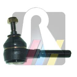 Comprar 9100460 RTS Rótula barra de acoplamiento exterior