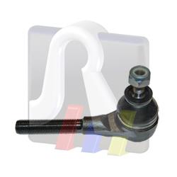 Rótula de barra de acoplamiento RTS 9100439 precio, desde 21,52 EUR