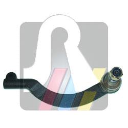 Rótulas de dirección RTS 91004311