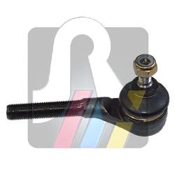 Rótula de barra de acoplamiento RTS 9100440 precio, desde 23,15 EUR