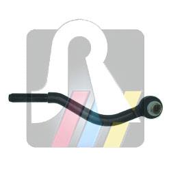 Rótula barra de dirección 91005101 RTS