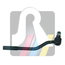 Rótula de barra de acoplamiento RTS 9100508 precio, desde 51,43 EUR