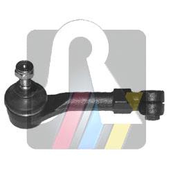 Rótulas de dirección RTS 91004802