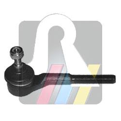 Comprar 91004112 RTS Rótula barra de acoplamiento exterior