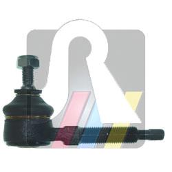 Rótula de barra de acoplamiento RTS 9100428 precio, desde 20,22 EUR
