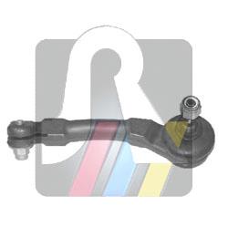 Rótula de barra de acoplamiento RTS 91004161 precio, desde 54,48 EUR