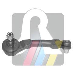 Rótula barra de dirección 91004162 RTS
