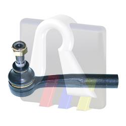 Rótula de barra de acoplamiento RTS 91003952 precio, desde 41,01 EUR