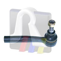 Rótula de barra de acoplamiento RTS 91003951 precio, desde 22,75 EUR