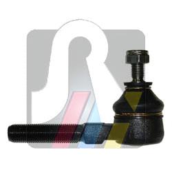 Rótulas de dirección RTS 9100404