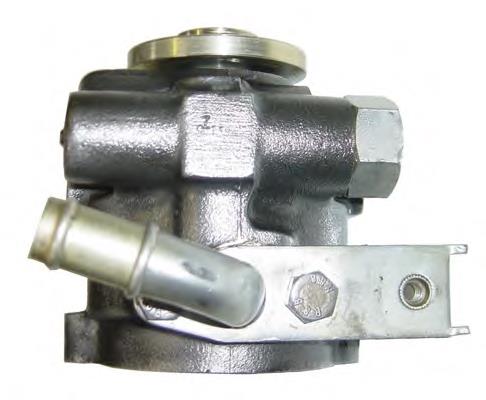 Bomba de dirección asistida Rover 2000-3500 (SD1)