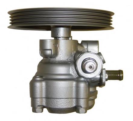 Bomba de dirección asistida  Q-fix Q0970524 precio, desde 59,53 EUR