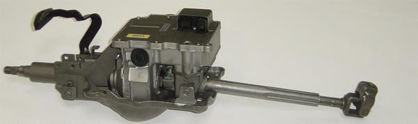 00046846857 Fiat/Alfa/Lancia Columna de volante