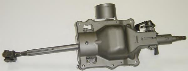 Columna de dirección Fiat/Alfa/Lancia 00046846857 precio, desde 110,35 EUR