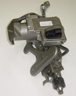 Columna de dirección Renault (RVI) 488105366R precio, desde 81,31 EUR