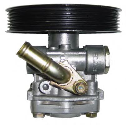 Comprar 4910078K00000 Suzuki Bomba servodireccion