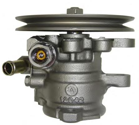 715520170 DRI Bomba hidráulica de dirección