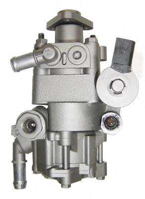 Bomba de dirección asistida  VAG 4D0145165R precio, desde 117,01 EUR