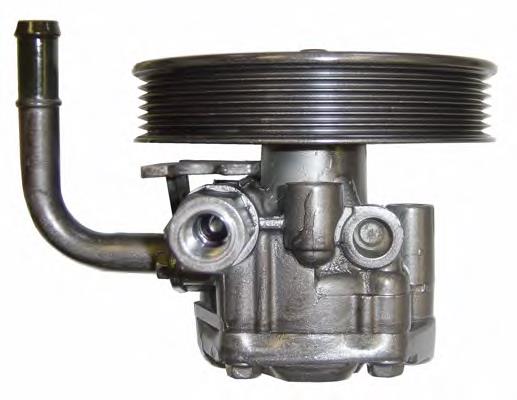 Comprar OK55232600B Hyundai/Kia Bomba servodireccion