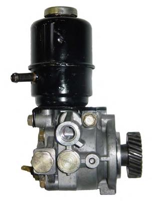 Comprar BMT52K WAT Bomba servodireccion